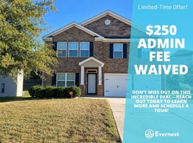 1214 Vienna Ct - Photo 1 of 1