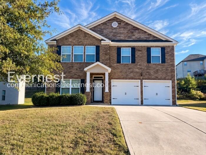 1214 Vienna Ct - Photo 2 of 27