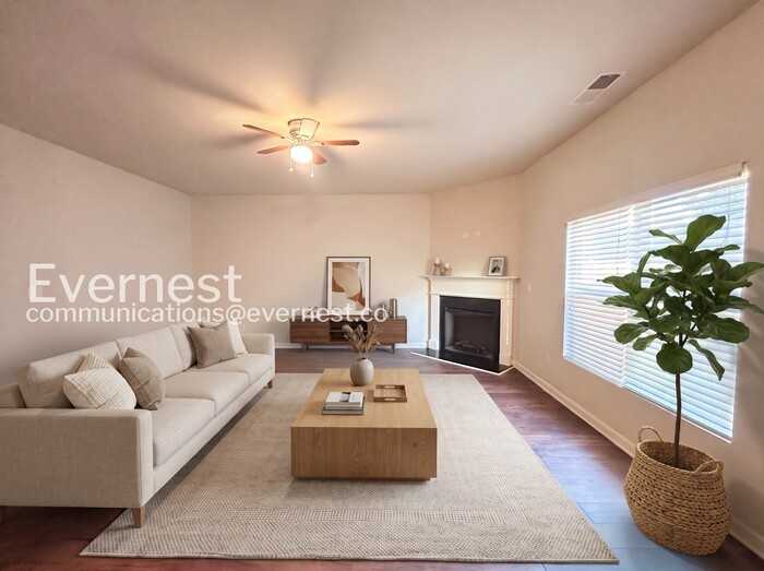 1214 Vienna Ct - Photo 4 of 27