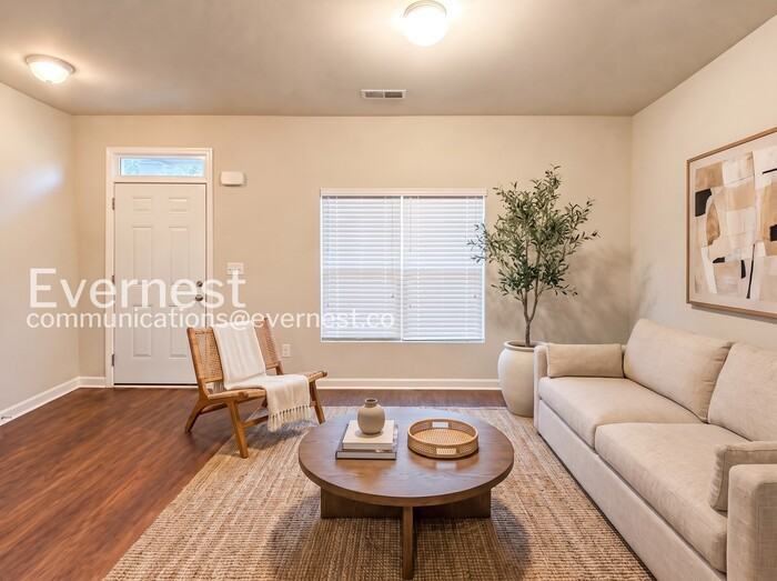 1214 Vienna Ct - Photo 5 of 27