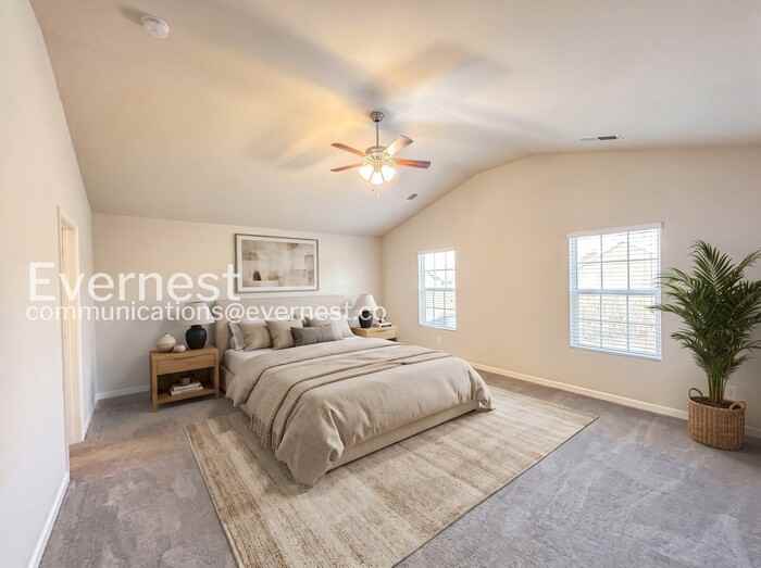 1214 Vienna Ct - Photo 6 of 27