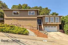 3210 Brittan Ave - Photo 1 of 1