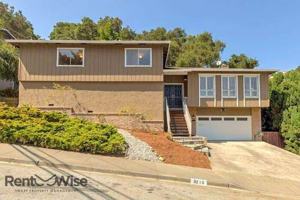 featured image of 3210 Brittan Ave