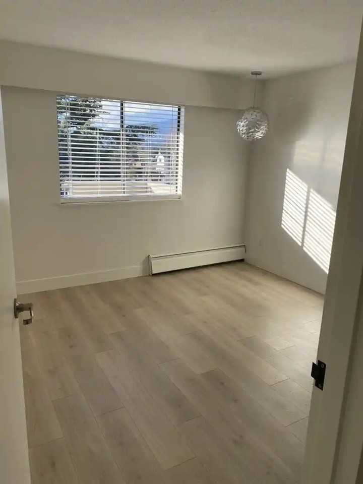 Chesterfield Ave - Photo 3 of 14