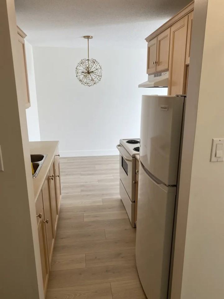 Chesterfield Ave - Photo 4 of 14