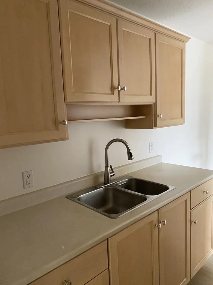 Chesterfield Ave - Photo 5 of 14