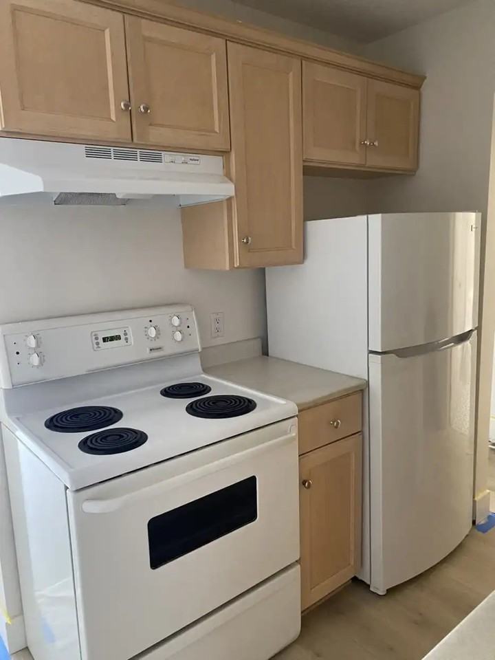 Chesterfield Ave - Photo 6 of 14