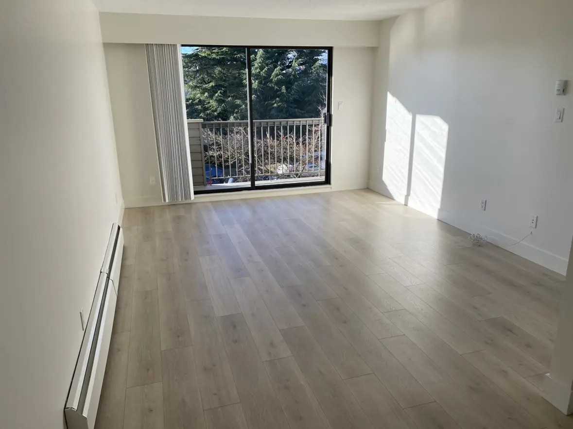 Chesterfield Ave - Photo 2 of 14
