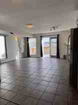 Bsmt, 70 Millrise Blvd SW - Photo 1 of 1
