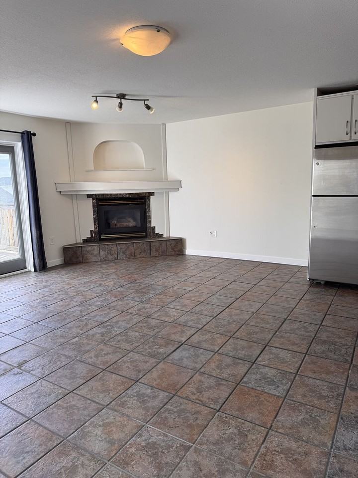 Bsmt, 70 Millrise Blvd SW - Photo 2 of 11