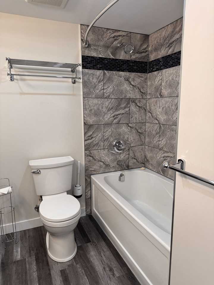Bsmt, 70 Millrise Blvd SW - Photo 5 of 11