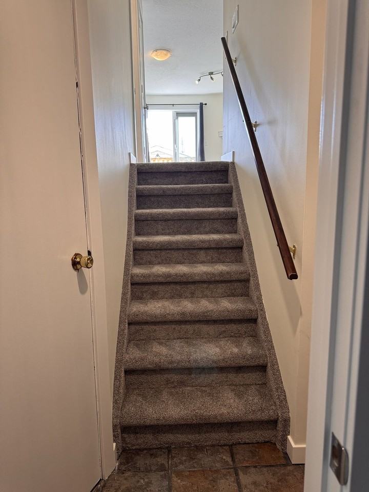 Bsmt, 70 Millrise Blvd SW - Photo 6 of 11