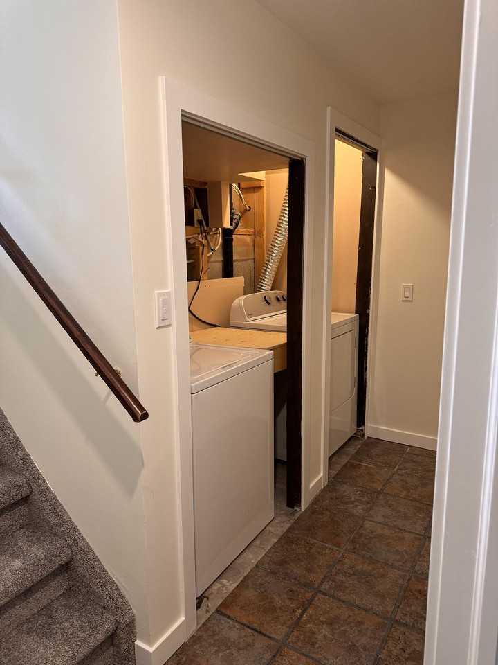 Bsmt, 70 Millrise Blvd SW - Photo 7 of 11