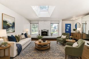36 Hooke Rd Sw - Photo 1 of 1