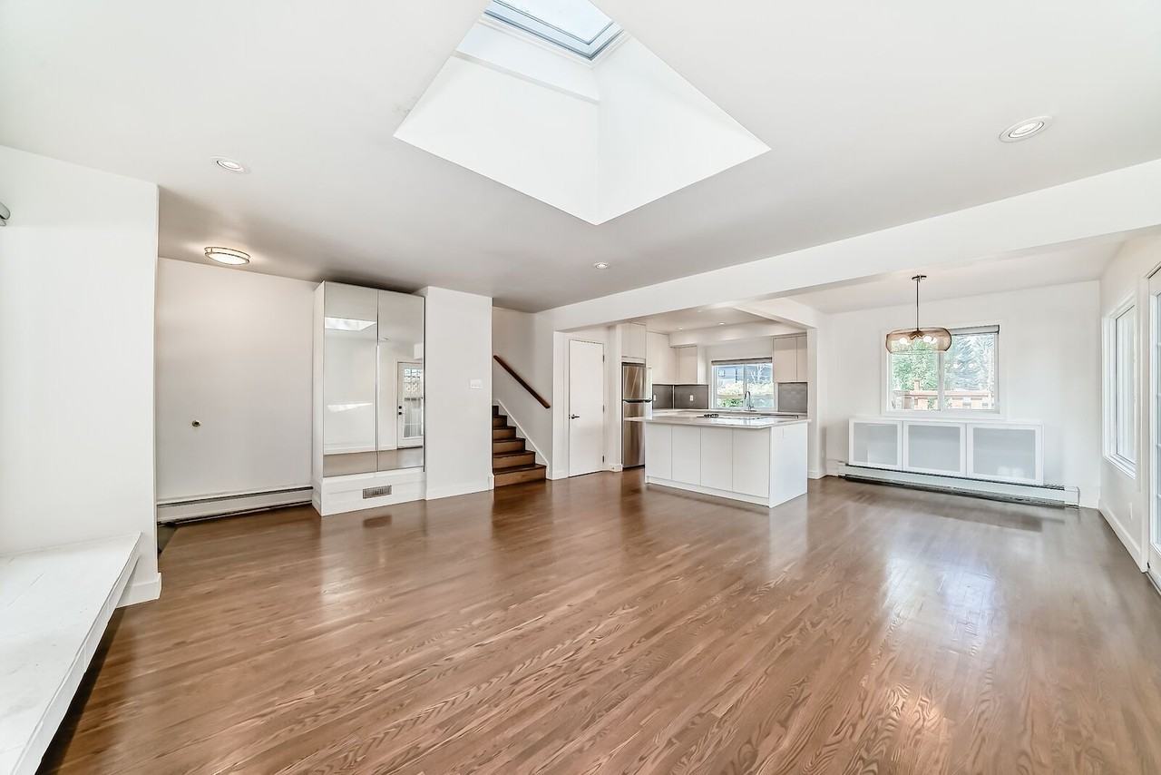 36 Hooke Rd Sw - Photo 4 of 50