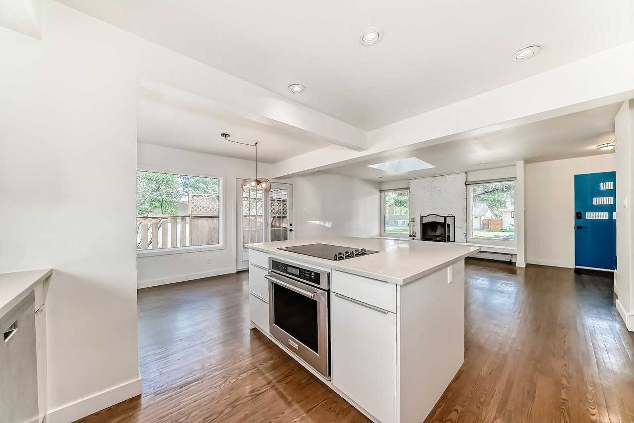 36 Hooke Rd Sw - Photo 5 of 50