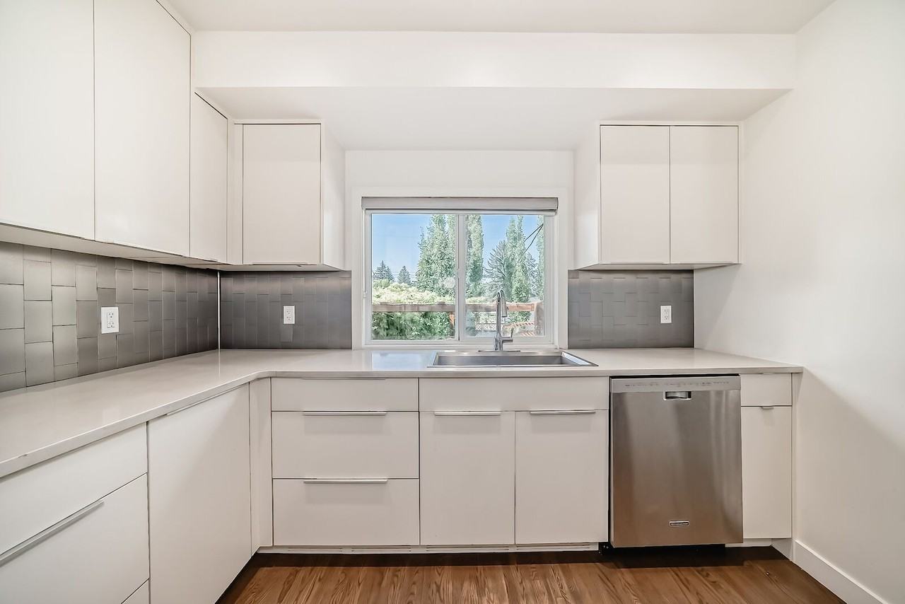 36 Hooke Rd Sw - Photo 6 of 50