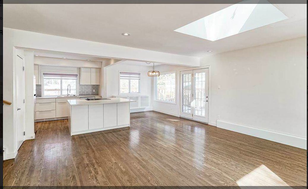 36 Hooke Rd Sw - Photo 7 of 50