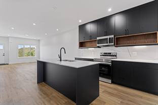 16514 21 Ave Sw - Photo 1 of 1