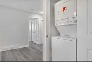 99 Dovercliffe Way Se - Photo 1 of 1