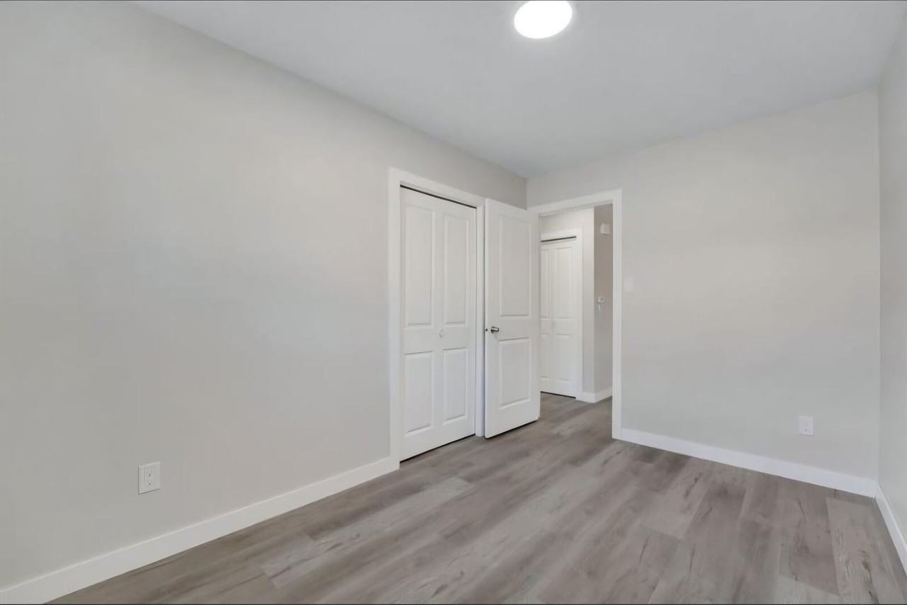 99 Dovercliffe Way Se - Photo 4 of 17