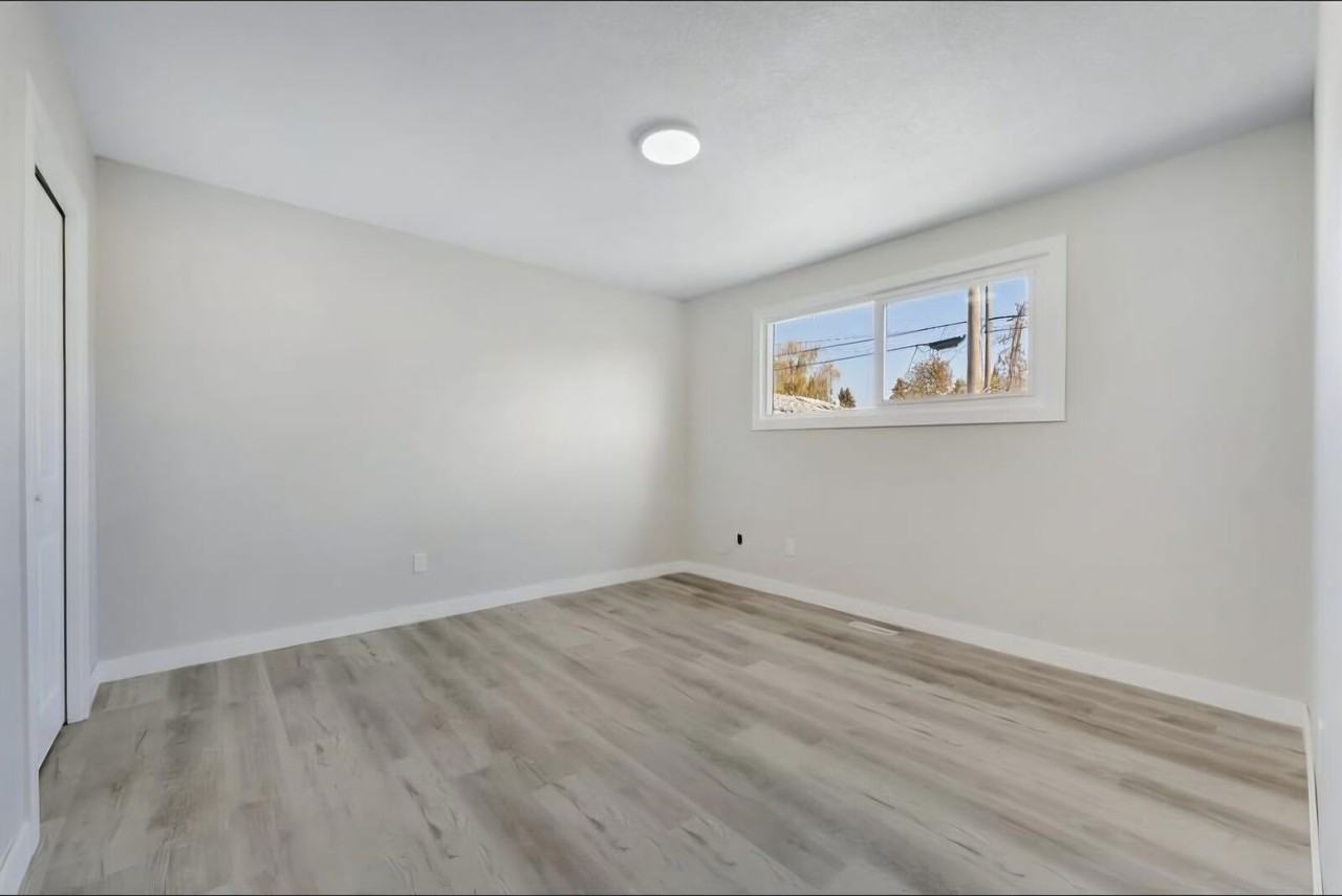 99 Dovercliffe Way Se - Photo 6 of 17