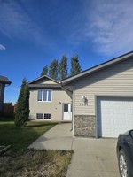 featured image of 1504 13a Ave