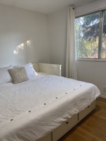 featured image of 60 Macewan Park Link Nw