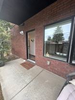 414 -414 Greenbriar Common Nw - Photo 1 of 1