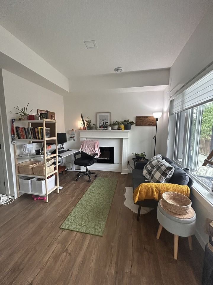 414 -414 Greenbriar Common Nw - Photo 2 of 12