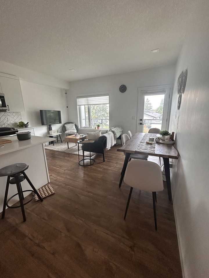 414 -414 Greenbriar Common Nw - Photo 6 of 12