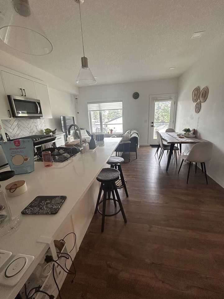 414 -414 Greenbriar Common Nw - Photo 7 of 12