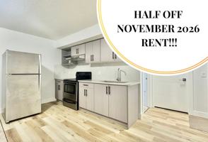 featured image of 111 Cityside Rd Ne