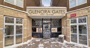 10407 Glenora Gates - Photo 1 of 1