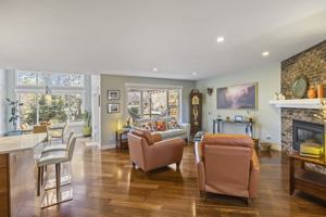 featured image of 138 Springbank Cres Sw
