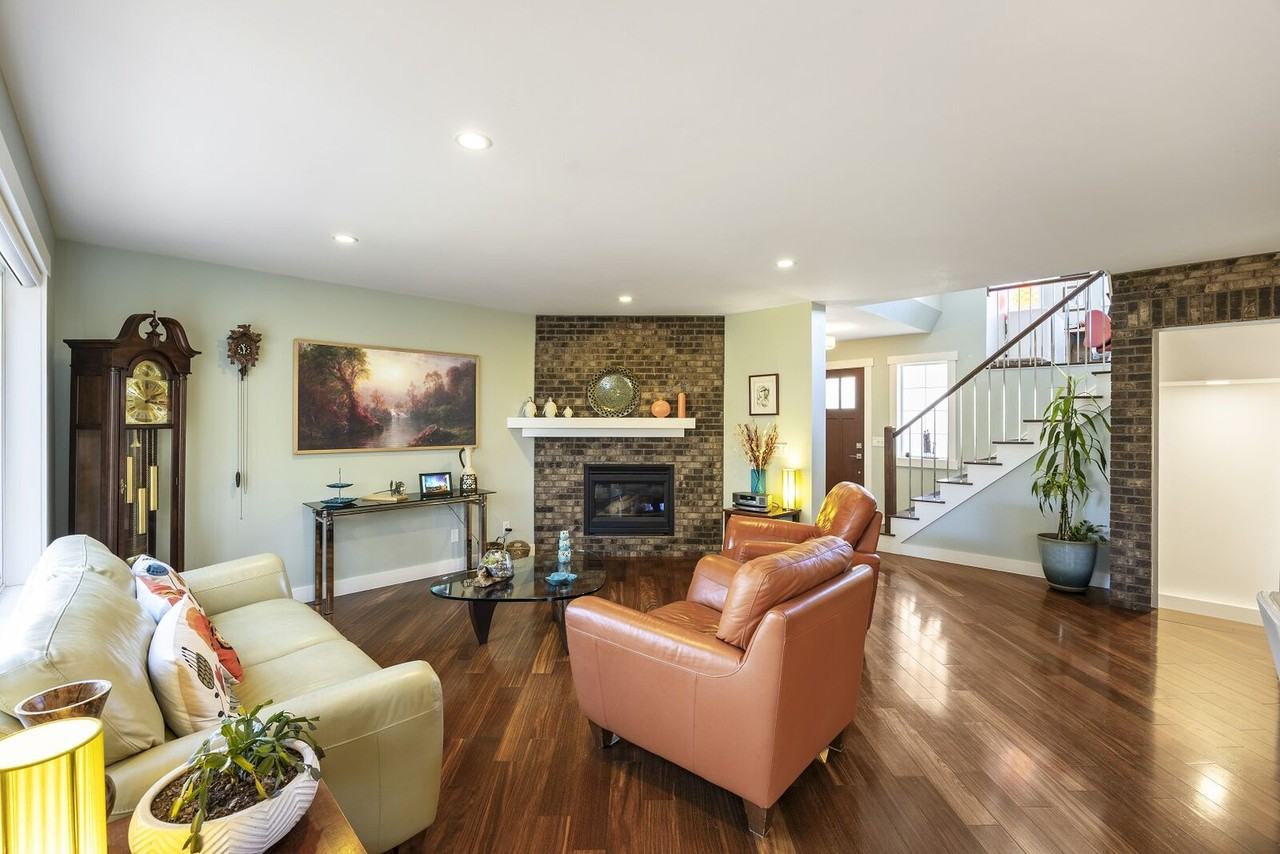 138 Springbank Cres Sw - Photo 4 of 48