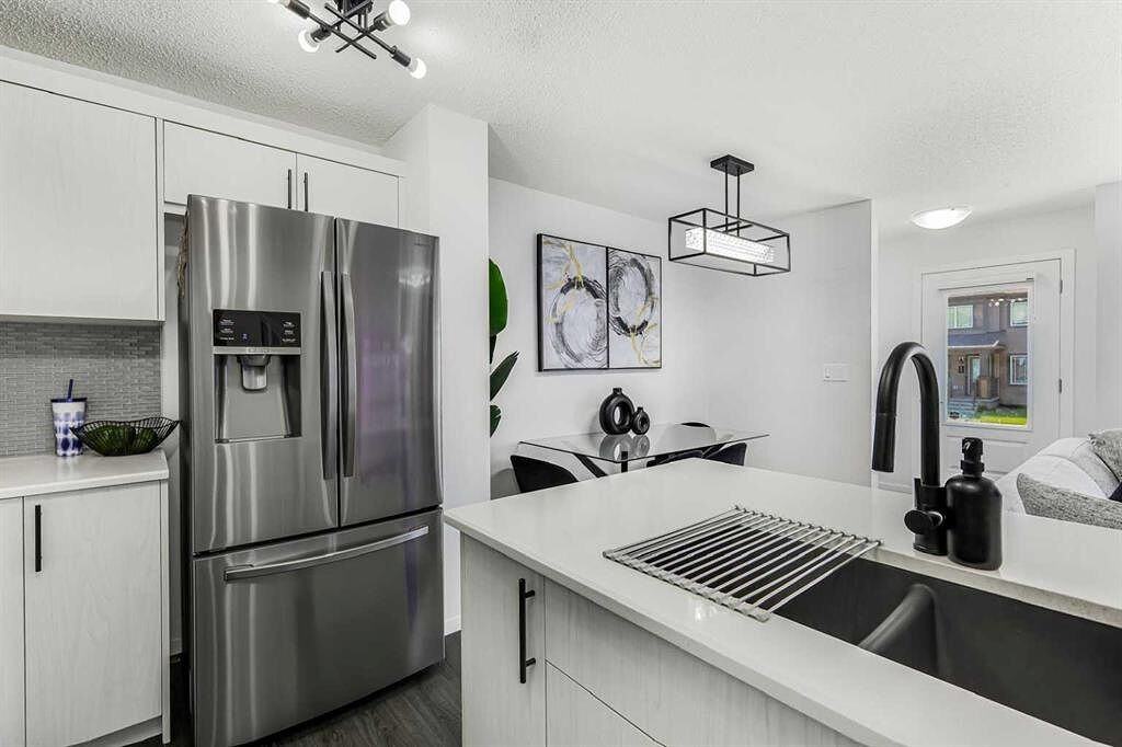 1482 148 Ave Nw - Photo 3 of 24