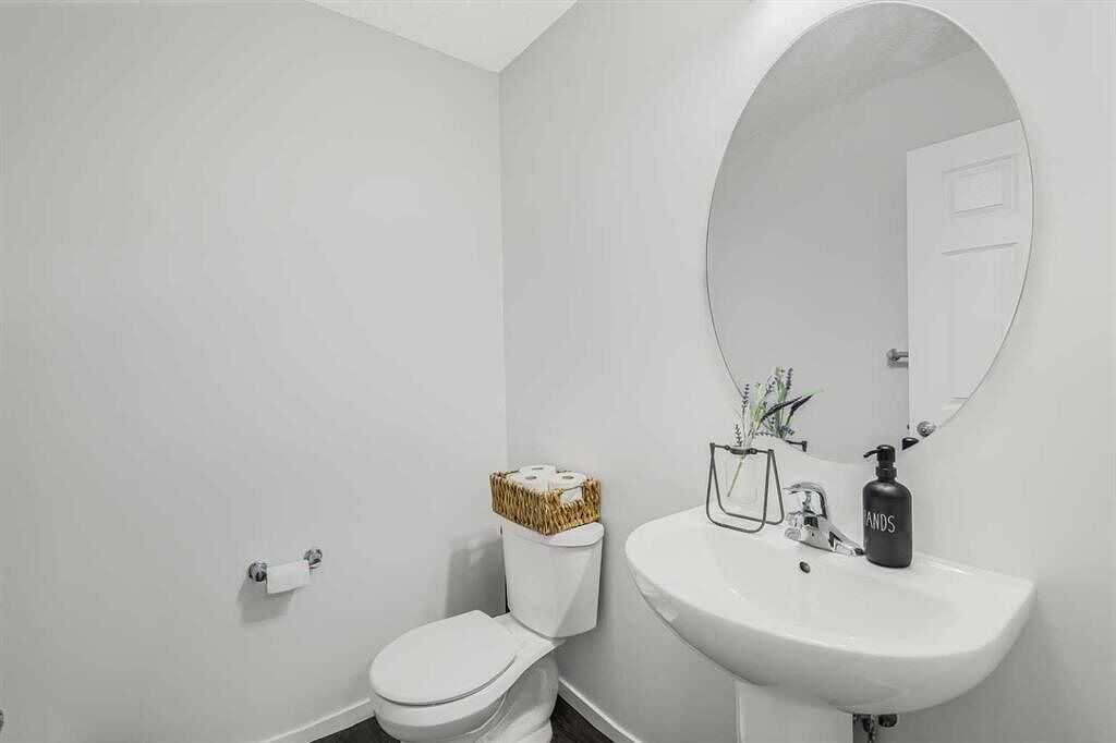 1482 148 Ave Nw - Photo 4 of 24