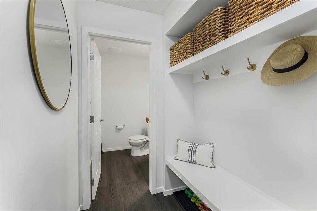 1482 148 Ave Nw - Photo 5 of 24