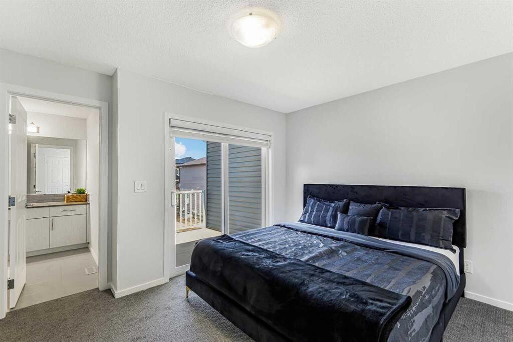 1482 148 Ave Nw - Photo 7 of 24
