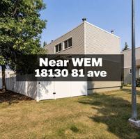 featured image of 18130 81 Ave Nw