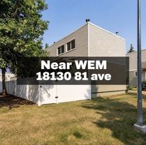 18130 81 Ave Nw - Photo 1 of 1