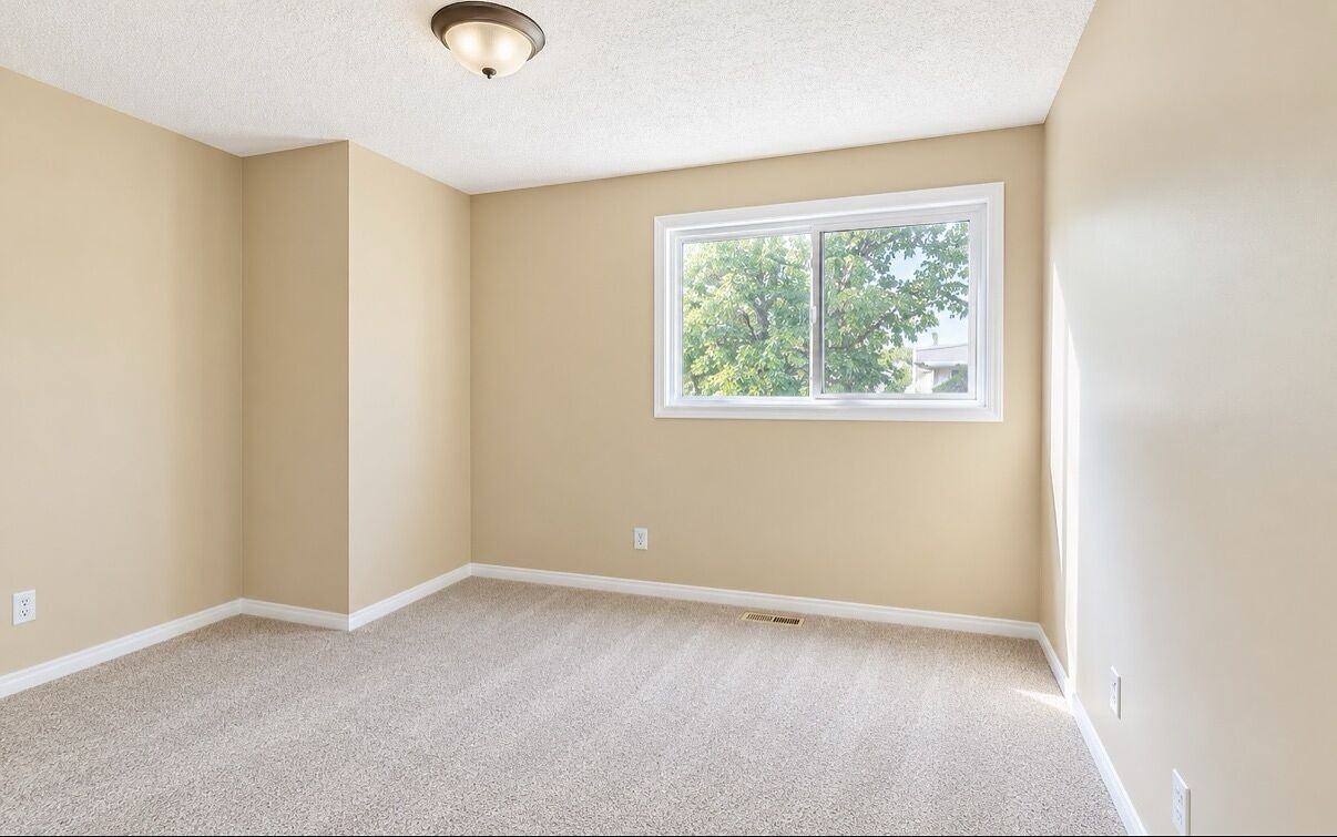 18130 81 Ave Nw - Photo 5 of 9