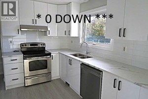 featured image of 2015 19 Ave