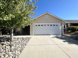featured image of 238 Mark St #NA