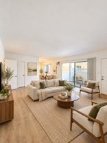 1327 N Laurel Ave #3 - Photo 1 of 1