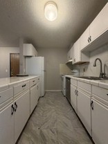 1120 9th Ave S #101 - Photo 1 of 1