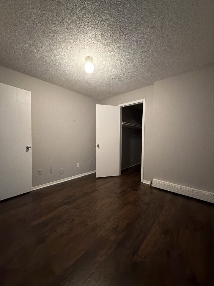 1120 9th Ave S #101 - Photo 6 of 13