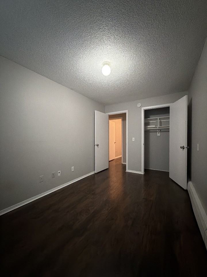 1120 9th Ave S #101 - Photo 7 of 13
