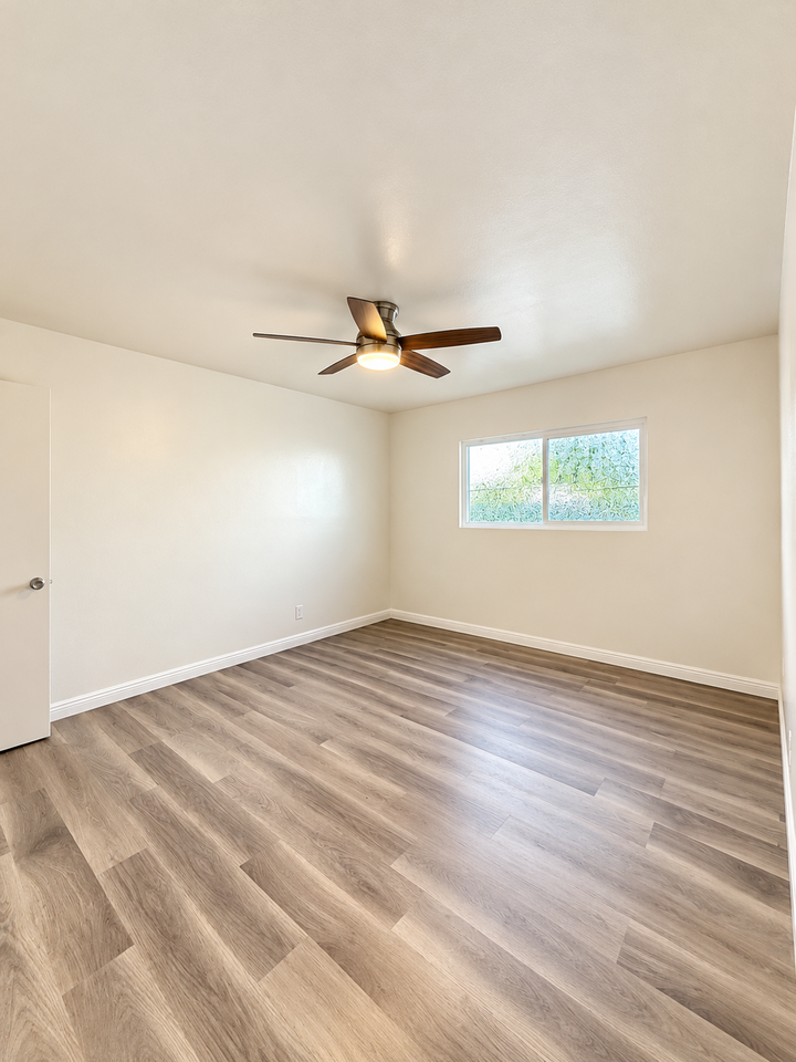 7534 Norton Ave #2 - Photo 4 of 12